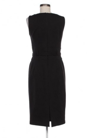 Kleid Roberto Verino, Größe S, Farbe Schwarz, Preis € 66,00