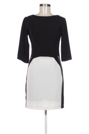 Ruha Rocco Barocco, Méret M, Szín Sokszínű, Ár 10 331 Ft