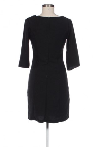 Ruha Rocco Barocco, Méret M, Szín Sokszínű, Ár 10 331 Ft