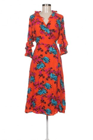 Ruha Rock Your Curves by Angelina Kirsch, Méret XL, Szín Sokszínű, Ár 8 264 Ft