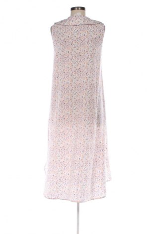 Φόρεμα Rockgewitter, Μέγεθος M, Χρώμα Πολύχρωμο, Τιμή 28,21 €