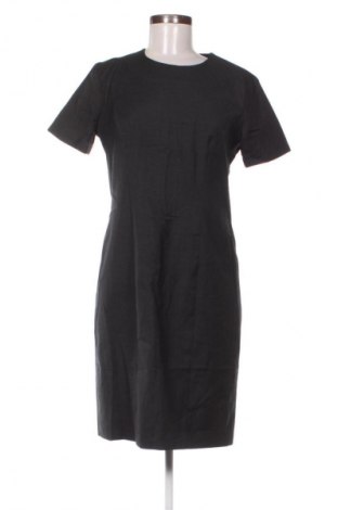 Kleid Rollmann, Größe S, Farbe Grau, Preis € 42,00