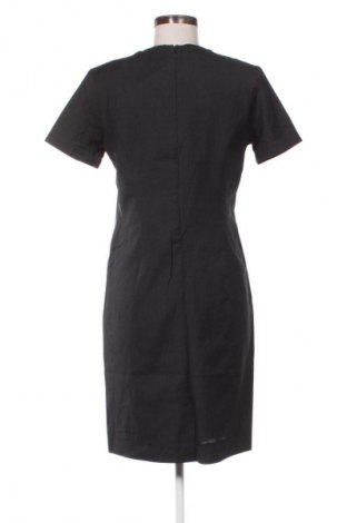 Kleid Rollmann, Größe S, Farbe Grau, Preis € 42,00