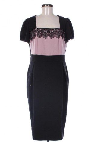 Ruha Roman, Méret M, Szín Sokszínű, Ár 10 102 Ft