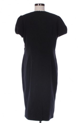 Ruha Roman, Méret M, Szín Sokszínű, Ár 10 102 Ft