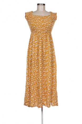 Φόρεμα Roman, Μέγεθος L, Χρώμα Πολύχρωμο, Τιμή 27,08 €