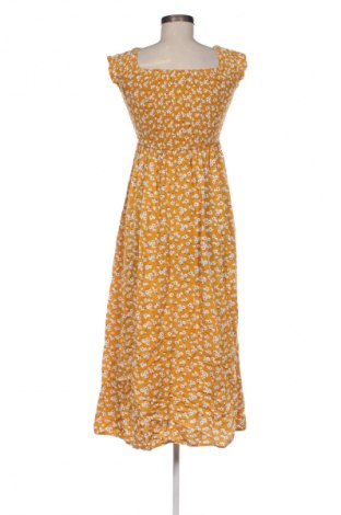 Φόρεμα Roman, Μέγεθος L, Χρώμα Πολύχρωμο, Τιμή 27,08 €