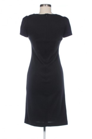 Ruha Roman Originals, Méret M, Szín Fekete, Ár 8 264 Ft