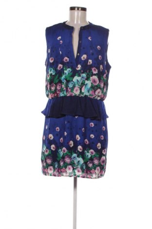 Ruha Romeo & Juliet, Méret L, Szín Sokszínű, Ár 10 140 Ft