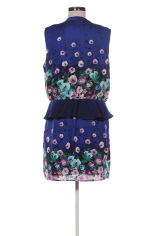 Ruha Romeo & Juliet, Méret L, Szín Sokszínű, Ár 10 140 Ft