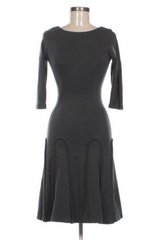 Kleid Rouge, Größe S, Farbe Grün, Preis € 19,95