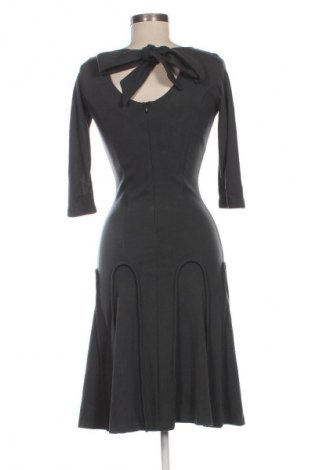 Kleid Rouge, Größe S, Farbe Grün, Preis € 19,95