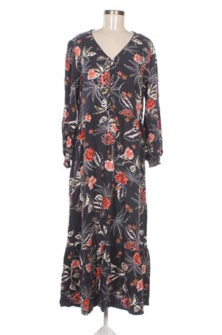 Рокля Roxy, Размер XL, Цвят Многоцветен, Цена 24,44 €