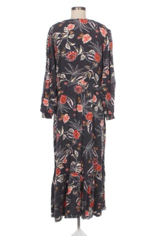 Рокля Roxy, Размер XL, Цвят Многоцветен, Цена 24,44 €