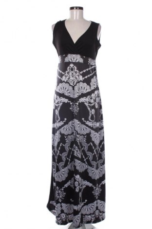 Ruha Ruiyige, Méret M, Szín Sokszínű, Ár 8 237 Ft