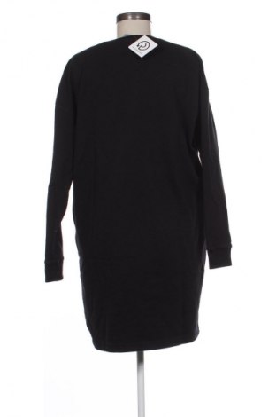 Ruha Russell Athletic, Méret S, Szín Sokszínű, Ár 8 237 Ft