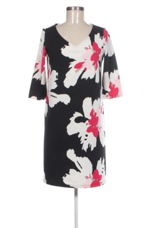 Šaty  S.Oliver, Veľkosť S, Farba Viacfarebná, Cena  10,95 €