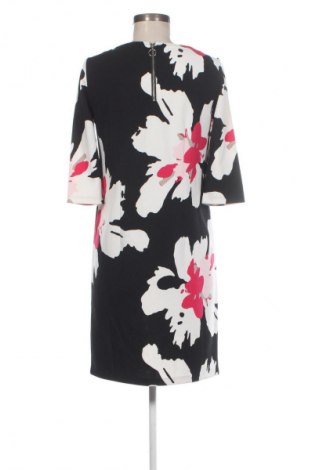 Šaty  S.Oliver, Veľkosť S, Farba Viacfarebná, Cena  10,95 €