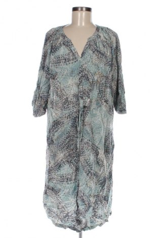 Kleid S.Oliver, Größe L, Farbe Mehrfarbig, Preis € 27,99