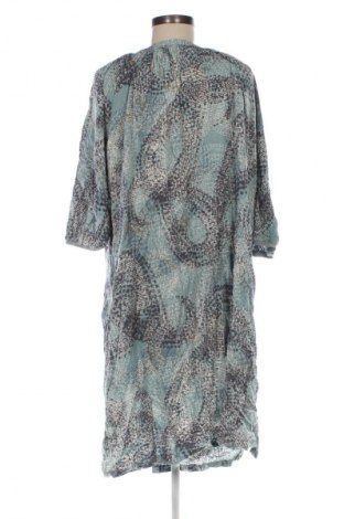 Kleid S.Oliver, Größe L, Farbe Mehrfarbig, Preis € 27,99