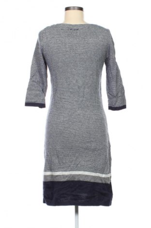 Ruha S.Oliver, Méret S, Szín Sokszínű, Ár 7 049 Ft