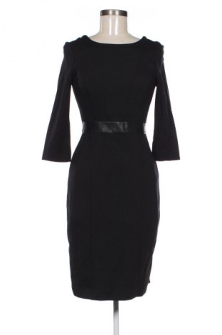 Sukienka S.Oliver, Rozmiar XS, Kolor Czarny, Cena 51,99 zł