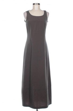 Ruha S.Oliver, Méret XS, Szín Zöld, Ár 11 570 Ft