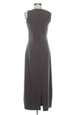 Ruha S.Oliver, Méret XS, Szín Zöld, Ár 11 570 Ft