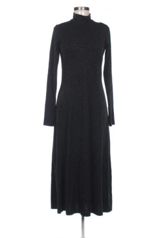 Ruha S.Oliver, Méret S, Szín Fekete, Ár 10 102 Ft