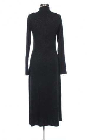 Ruha S.Oliver, Méret S, Szín Fekete, Ár 10 102 Ft