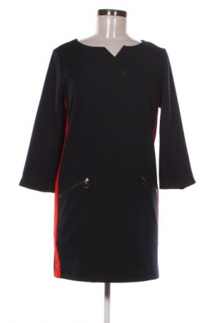 Kleid S.Oliver, Größe S, Farbe Blau, Preis € 36,04