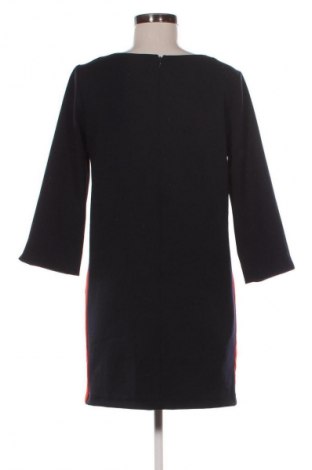 Kleid S.Oliver, Größe S, Farbe Blau, Preis € 36,04