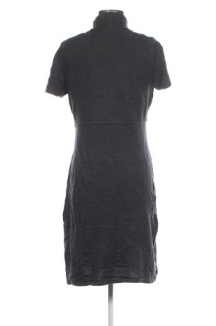 Kleid S.Oliver, Größe M, Farbe Grau, Preis € 10,99