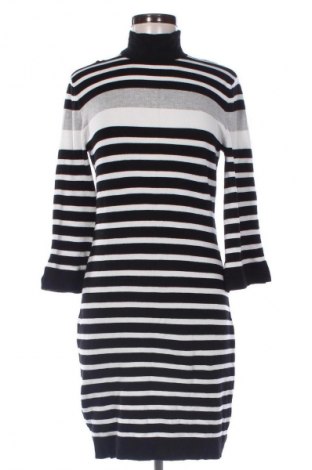 Ruha S.Oliver, Méret M, Szín Sokszínű, Ár 10 102 Ft