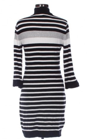 Ruha S.Oliver, Méret M, Szín Sokszínű, Ár 10 102 Ft