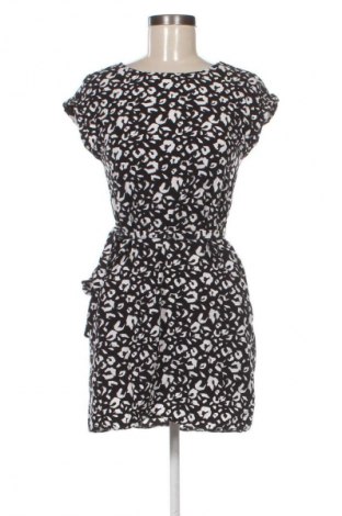 Ruha S.Oliver, Méret XS, Szín Sokszínű, Ár 10 102 Ft