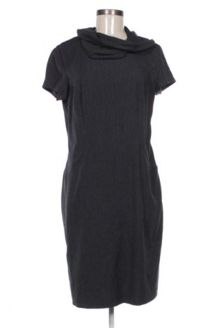 Φόρεμα S.Oliver, Μέγεθος XL, Χρώμα Πολύχρωμο, Τιμή 24,45 €