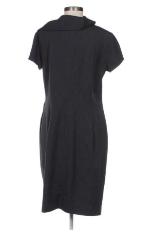 Φόρεμα S.Oliver, Μέγεθος XL, Χρώμα Πολύχρωμο, Τιμή 24,45 €