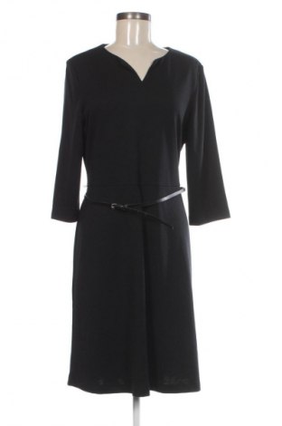 Рокля S.Oliver, Размер L, Цвят Черен, Цена 13,29 €
