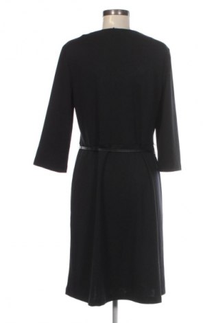 Рокля S.Oliver, Размер L, Цвят Черен, Цена 13,29 €