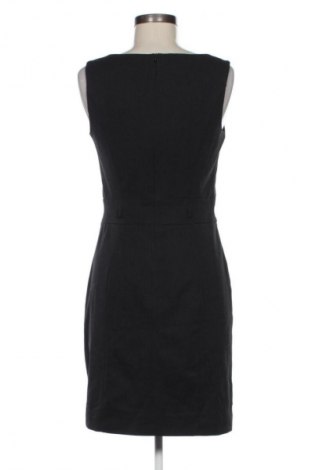 Рокля S.Oliver, Размер S, Цвят Многоцветен, Цена 13,29 €