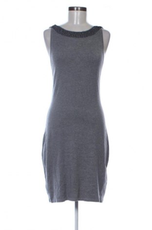 Šaty  S.Oliver, Veľkosť M, Farba Sivá, Cena  9,95 €