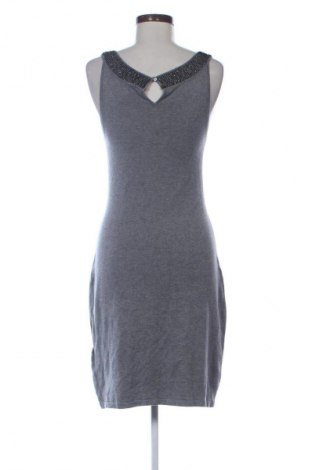 Šaty  S.Oliver, Veľkosť M, Farba Sivá, Cena  9,95 €