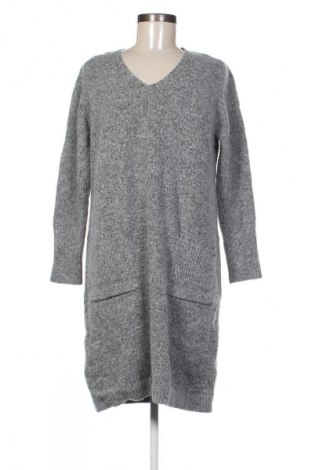 Kleid S.Oliver, Größe L, Farbe Grau, Preis € 18,99