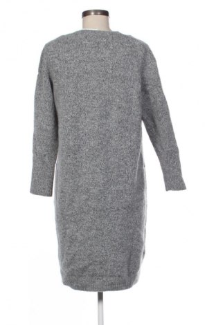 Kleid S.Oliver, Größe L, Farbe Grau, Preis € 18,99