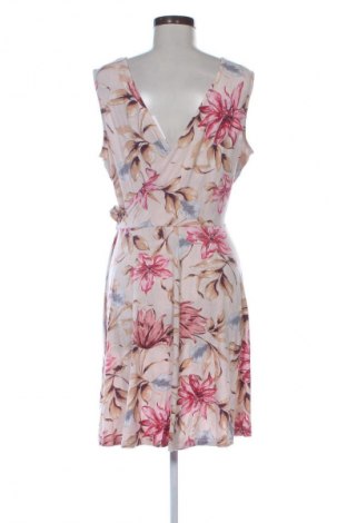 Kleid S.Oliver, Größe M, Farbe Mehrfarbig, Preis € 24,54