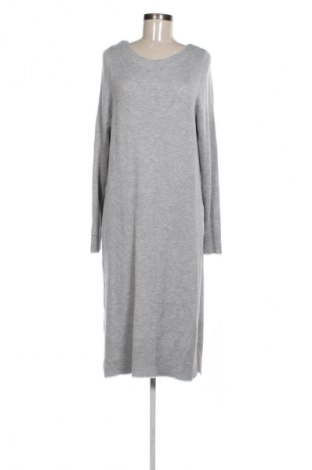 Kleid S.Oliver, Größe XL, Farbe Grau, Preis € 24,55