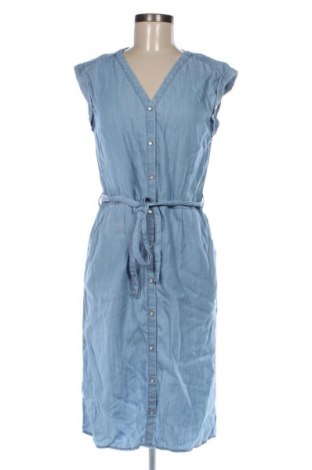 Ruha S.Oliver, Méret S, Szín Kék, Ár 10 331 Ft