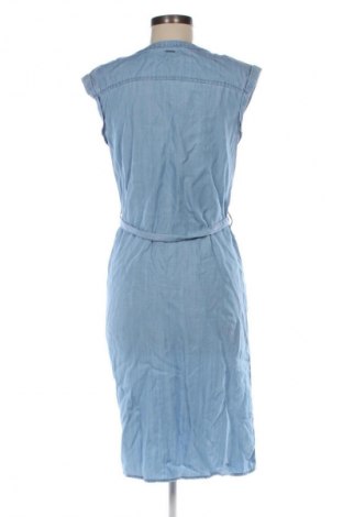 Ruha S.Oliver, Méret S, Szín Kék, Ár 10 331 Ft
