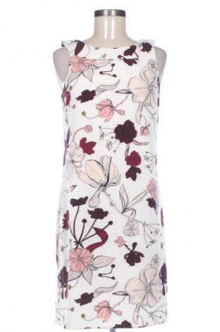 Ruha S.Oliver, Méret S, Szín Sokszínű, Ár 11 570 Ft